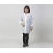 AZ CLEANTM1303 Ҷ 3L 160cm  AZCLEAN1303-3L (61-0002-48)