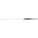 �ⲹ�ѥ��� -40��200�� ��3��400mm ��ƣ���̴������ SK-LT2-8 (61-0067-52)