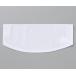 ���b�V���}�X�N �j�}�W�b�N�t�� �t���[�T�C�Y 1�� 5���� �K�[�h�i�[ G7600-1 (61-0074-14)