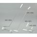  Ad clean склеивание ролик для tool 160mm стол сверху для 1 коробка 10 шт. входит S2000 (61-0078-93)