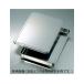 �Ϗd�ˎ��X�e���o�b�g 4.0�k �� 40 �P�i �L�q�o�b�g �N���[�o�[ AGY-40-04 (61-0109-30)
