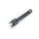  электрод для замены палочка HI73127,HI73311 для рукоятка na in stsuru men tsuHI73128 (61-0115-85)