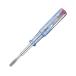 ���d�h���C�o�[ �G���W�j�A ENGINEER DKD-01 (61-0408-58)