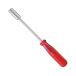 �i�b�g�h���C�o�[ �G���W�j�A ENGINEER DN-12 (61-0408-71)
