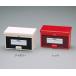 �A�C���X�|�X�g ���b�h �A�C���X�I�[���} PW-400 (61-0425-53)