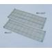 ᥿åê ꥹ MR-1560T (61-0426-32)