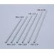 ᥿åݡ ꥹ MR-15P (61-0426-59)
