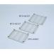 me провисание ni полки доска Iris o-yamaMTO-4030T (61-0427-83)