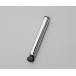  metal подставка paul (pole) Iris o-yamaMM-150P (61-0428-32)