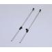 ᥿ߥͤĥݡ 1å 2 ꥹ MTO-17TPP (61-0428-82)