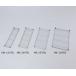  metal тонкий полки доска Iris o-yamaMK-154TN (61-0429-67)