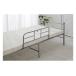 �L�k�x�b�h�K�[�h �V���o�[ �A�C���X�I�[���} BDG-8010 (61-0435-36)