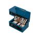  сумка-сейф A5 Blue Eye белка o-yamaSBX-A5 (61-0450-66)
