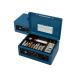  сумка-сейф A4 Blue Eye белка o-yamaSBX-A4 (61-0450-71)