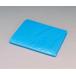  брезент Blue Eye белка o-yamaB30-7272 (61-0457-52)