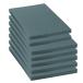  уретан комплект сигнал The nB-500-2 (61-0490-12)