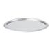 CTL 47 492H11mm MONOVATE 졧° CF-47 (61-0753-90)