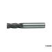 4ϥХå ϥɥߥߥǥĹ M 18mm ɩޥƥꥢ VA4MCD1800 (61-1303-42)
