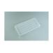 MRV-13 1 MAKINO MRV-13 (61-1335-02)