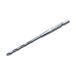 �Z�p�V�����N�S�H�����O�h���� 1.5mm �g�b�v�H�� ETD-1.5L (61-1385-38)