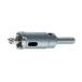 ȥץĶť󥰥ۥ륽 ž Ϸ14mm ϥӡ SHP-14 (61-1400-33)