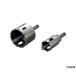 ȥץĶť󥰥ۥ륽 ž Ϸ20mm ϥӡ SHP-20 (61-1400-39)