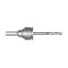S-LOCK�V�����N �X�g���[�g �n�C�X�Z���^�[�h�����t�� �~���i�K SLSK (61-1410-11)