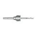 S-LOCK�V�����N SDS �n�C�X�Z���^�[�h�����t�� �~���i�K SLSKR (61-1410-12)