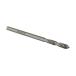 S-LOCK �n�C�X�Z���^�[�h���� �~���i�K SLCD (61-1410-15)