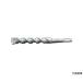 �`�b�v�g�b�v�r�b�gTT�^�C�v �p�b�N 4.3�~160mm ���j�J TT4.3X160BP (61-1424-26)