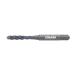 ���ƥ�쥹���ѥ��ѥ���륿�å� SU+SP P1 M3X0.5 YAMAWA SU-SP-M3X0.5 (61-1441-93)