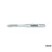 ݥȥå PO P4 M26X1.5 YAMAWA PO-M26X1.5 (61-1447-78)