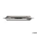 ���ͤ����B��60�� ���󥿷�ɥ�� ��JIS2�� CE-S II 2X60��X10 YAMAWA CE-SJ2-2 (61-1478-32)