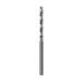 MNS WSTAR߲ù Ķťåɥɥ 10D 4mm TF15 MNS0400X10DB TF15