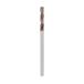 MVE WSTAR���� Ķ�ť���åɥɥ��3D ����������13.8mm DP1020 MVE1380X03S140 DP1020