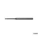 2ϥѥȥߥ饯󥰥ͥå Ķťܡ륨ɥߥ0.8mm ɩޥƥꥢ VF2XLBR0040N020S04 (61-1764-99)