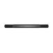 åȥܥ ͥ M18 Ĺ200mm ˥塼ȥ SBM-18200 (61-1822-66)