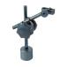  магнит подставка PH Mini держатель NOGA PH5000 (61-1836-76)