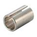  collet TMG*TML*TMF для Trusco Nakayama TM-C (61-1837-77)