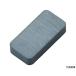 fe свет магнит квадратная форма 30mmX10mmX5mm 10 штук Trusco Nakayama TF30K-10P (61-1842-70)