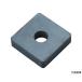 fe свет магнит квадратная форма * дыра есть 40mmX25mmX5.2mm 1 штук Trusco Nakayama TF40KA25-1P (61-1842-73)