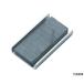  колпак есть fe свет магнит квадратная форма 60mmX23.8mmX6.8mm 1 штук Trusco Nakayama TFC60K-1P (61-1843-69)