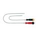  кружка catch tool flat . инструмент D-102 (61-1844-93)