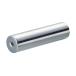 sanitali магнит палка Φ25X100 Trusco Nakayama MGB-10-M6 (61-1845-05)