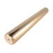  магнит палка диаметр 25mm× общая длина 295mmkane Tec KGM-30 (61-1845-20)