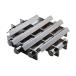  круг форма .. форма магнит kane Tec KGM-C25 (61-1845-42)