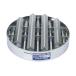  круглый .. форма магнит kane Tec KGM-CF25 (61-1845-44)