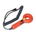  tool . фарфор .. часть дыра 40mmkane Tec KMDC-40 (61-1845-87)