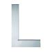 ʿ䡼 JIS1 150mm ˥ ULDY-150 (61-1859-62)