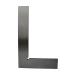 ʿ䡼 JIS1 300mm ˥ ULDY-300 (61-1859-65)